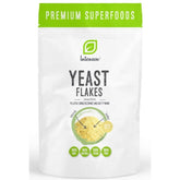 15c1929dd74f4c96b0a2d46a3f80c3c9